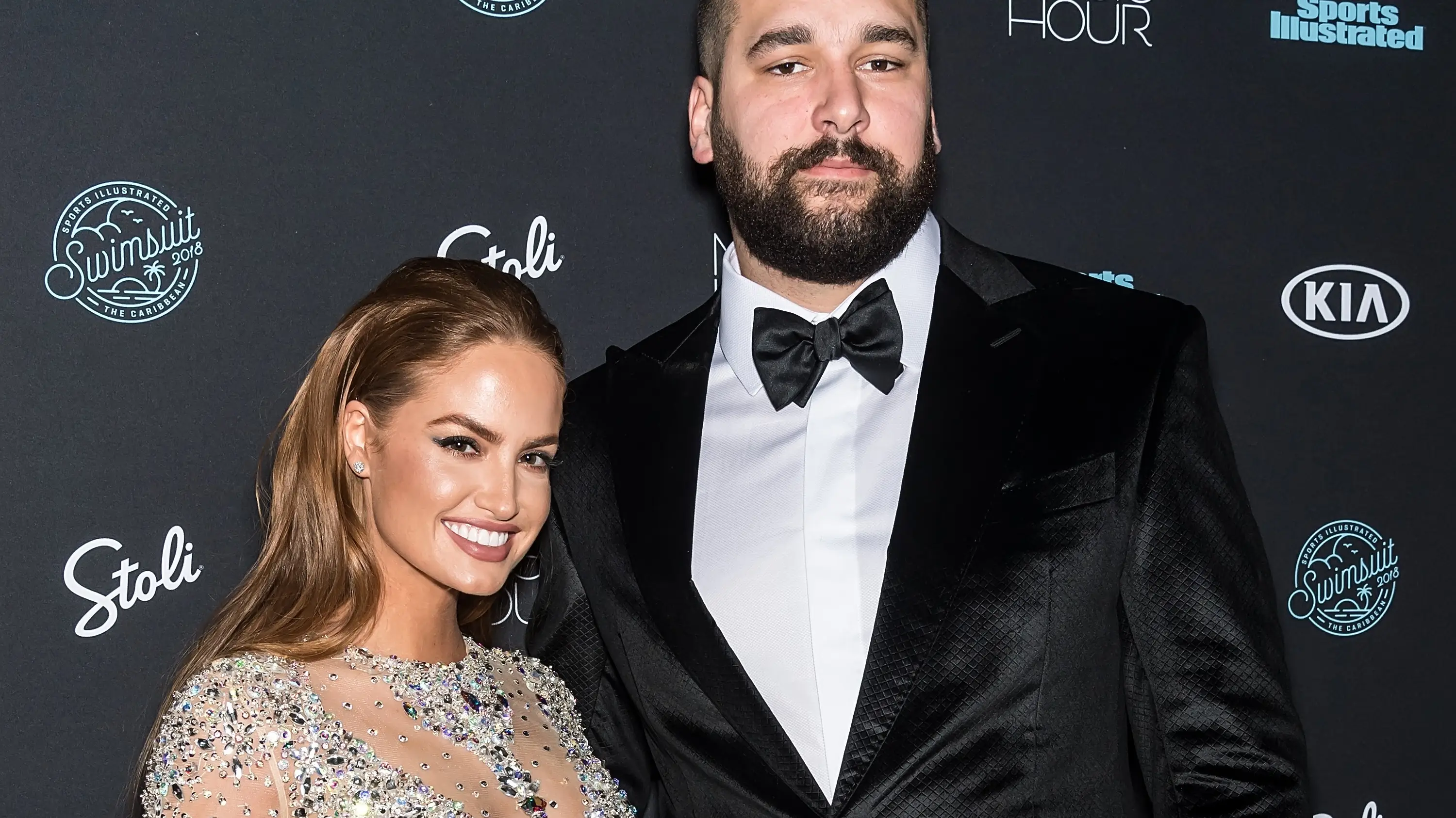 Gilbert Carrasquillo / Contributor / via Getty