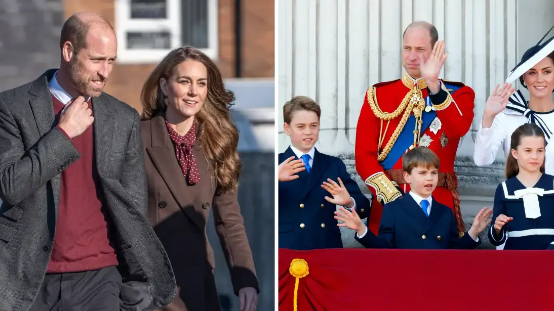 Danny Lawson - WPA Pool/Getty Images/Max Mumby/Indigo/Getty Images