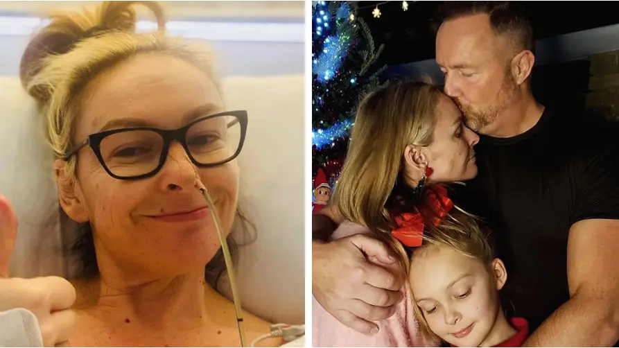 Instagram/@mel_schilling1