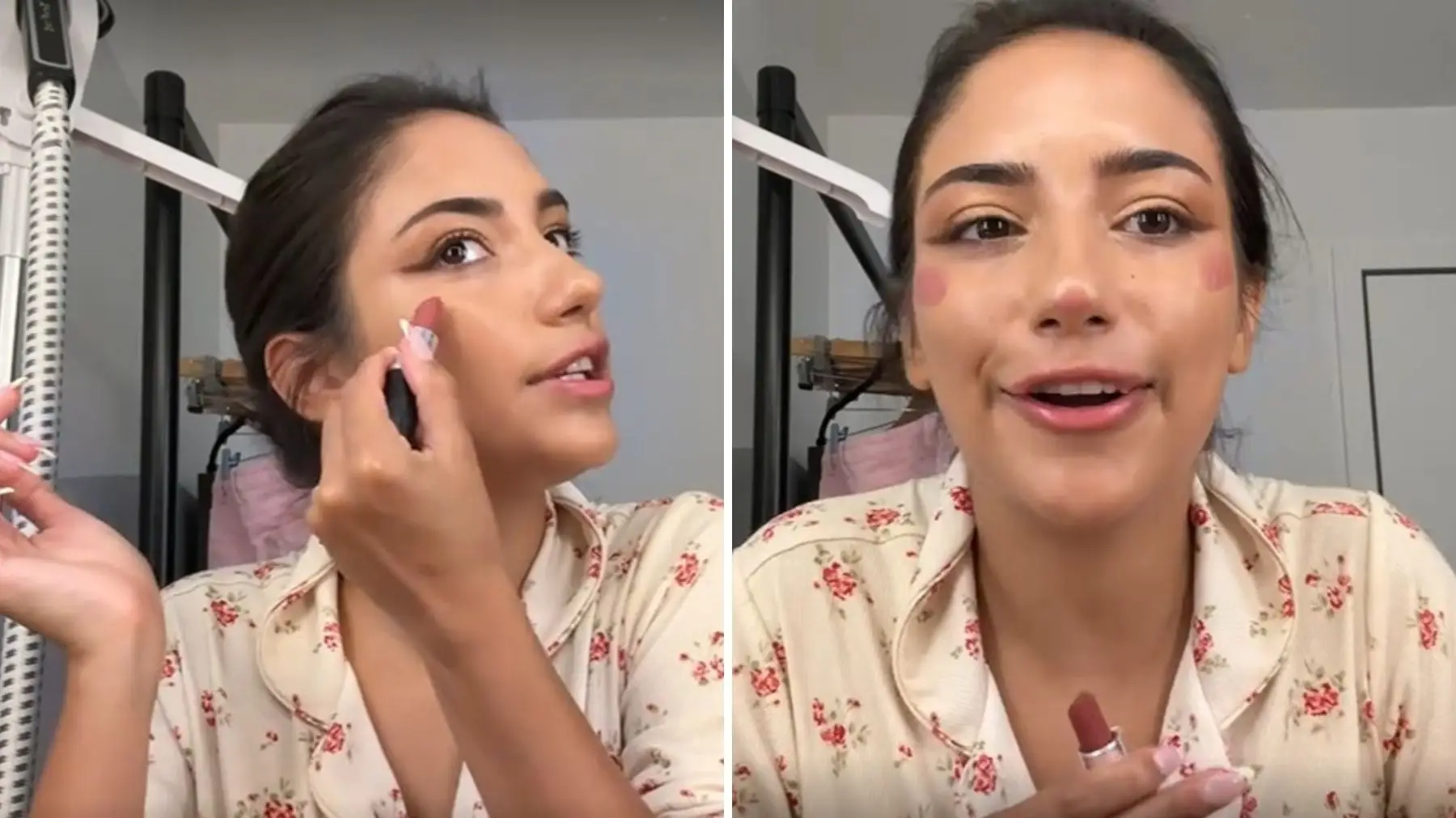 @Shakirakhannn on TikTok