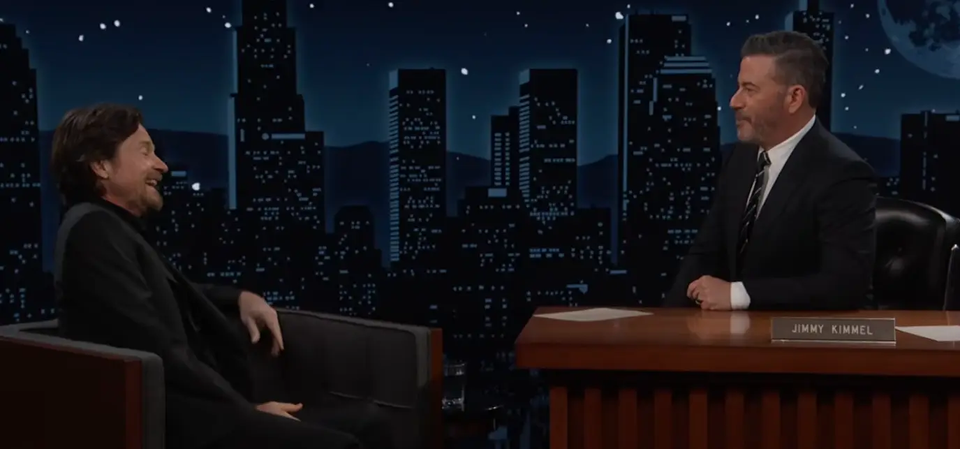 Jason Bateman explained all to Jimmy Kimmel (YouTube/@jimmykimmellive)
