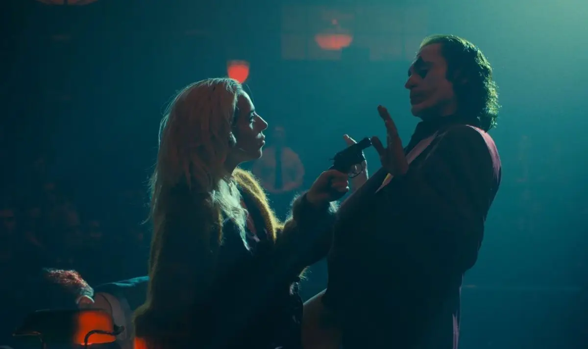 Fans are loving the casting. (