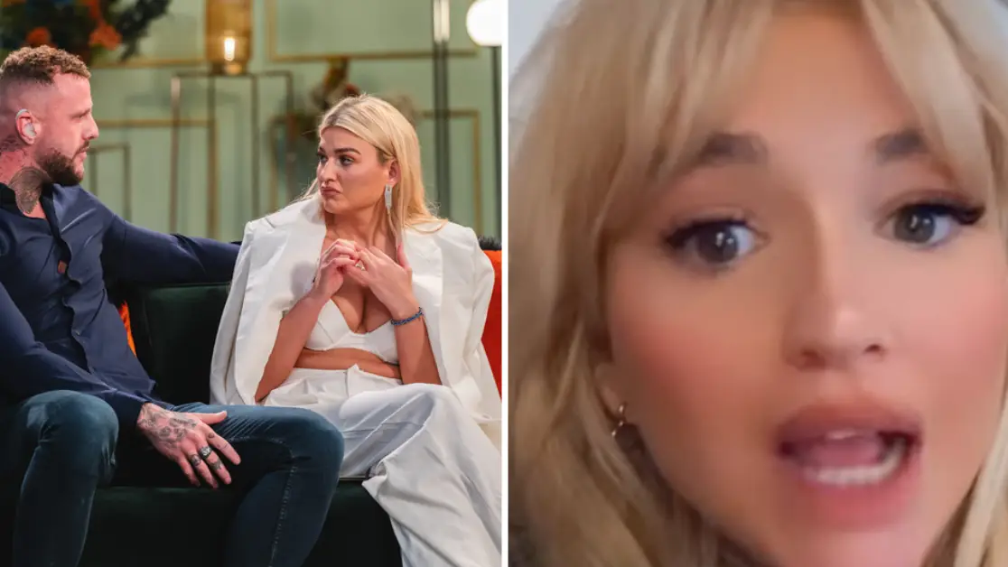 Instagram/sacharjones