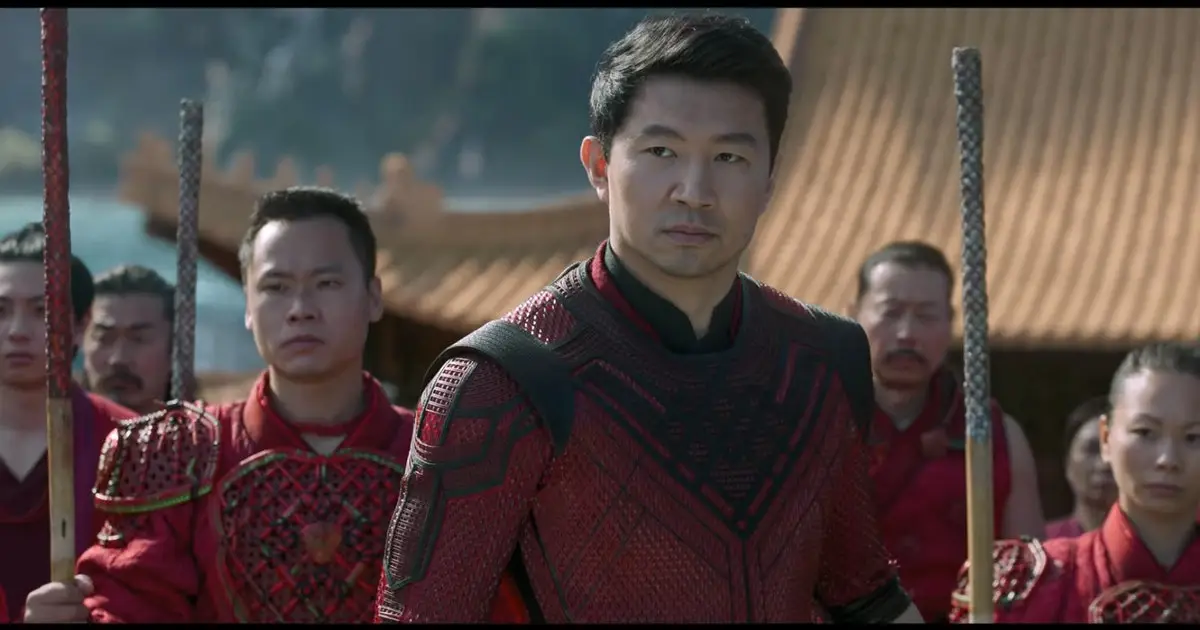 Now, Disney is featuring actors of previously overlooked backgrounds in a new light, having worked on hugely successful projects with people of marginalised backgrounds.