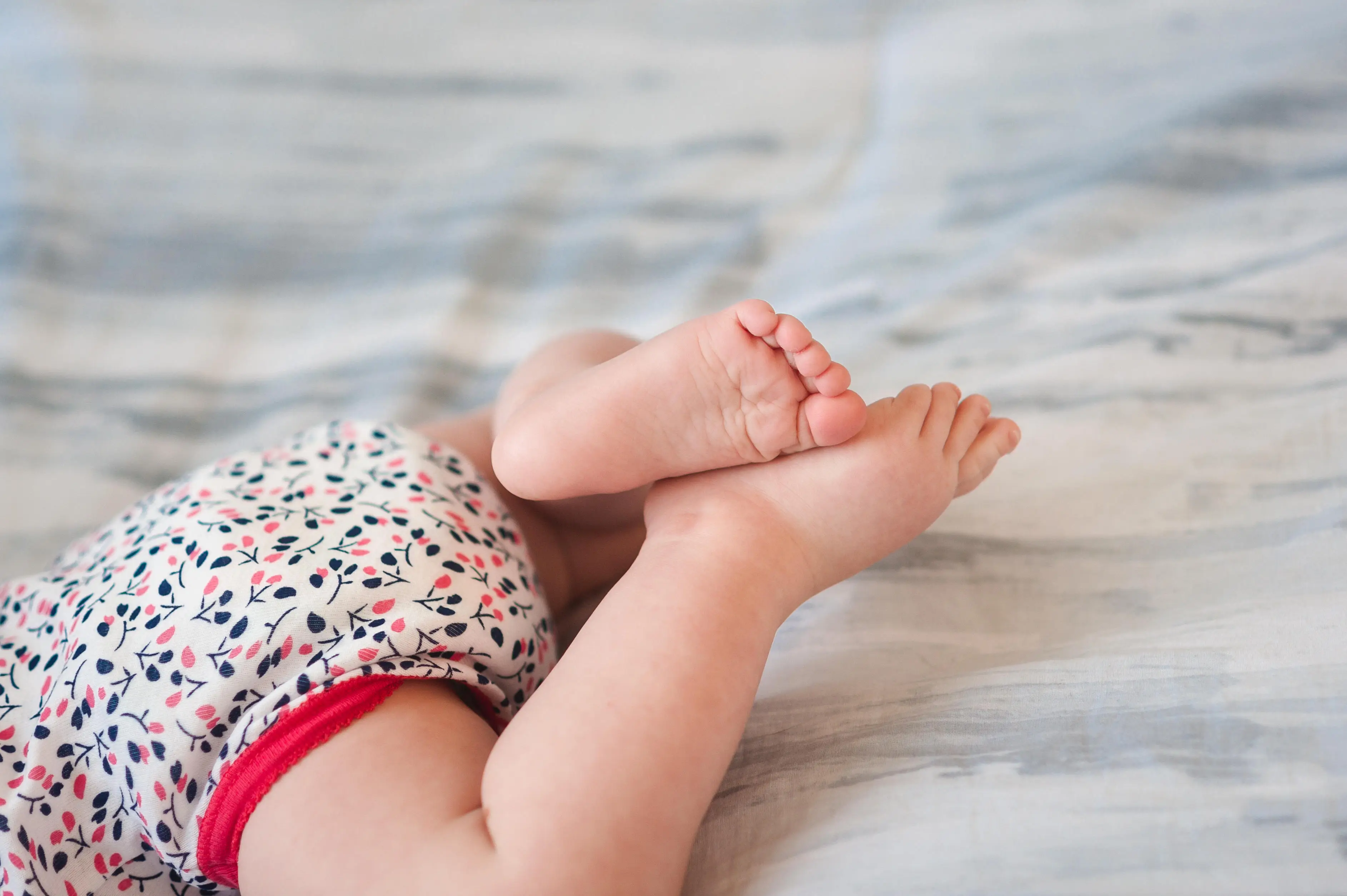 People have flooded to social media to weigh in on the name.