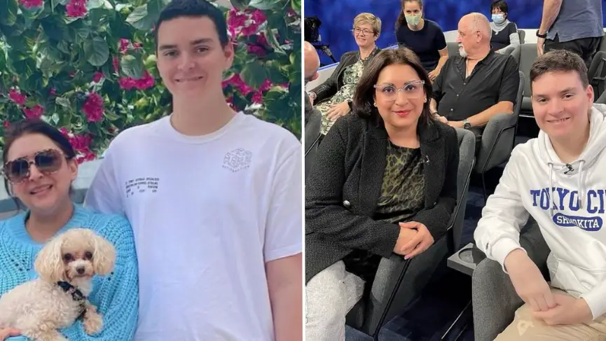 namawinston/Instagram