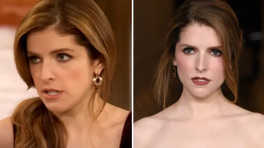 Instagram/@drewbarrymoreshow/Steve Granitz/FilmMagic/Getty Images