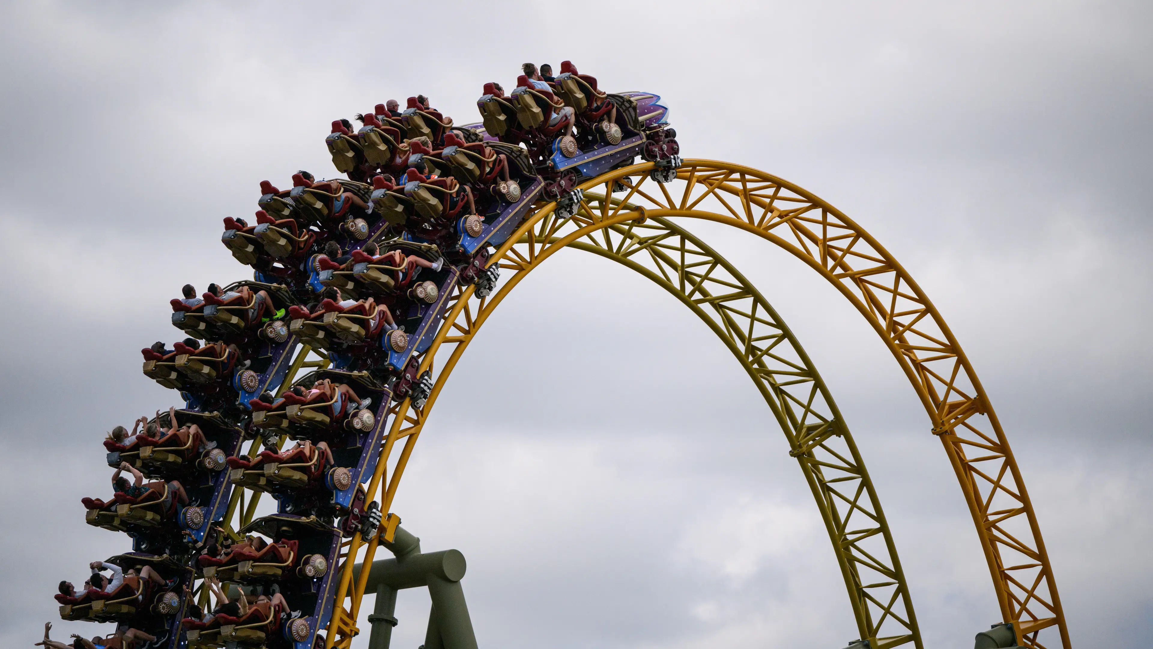 Thomas Simonetti/Bloomberg via Getty Images