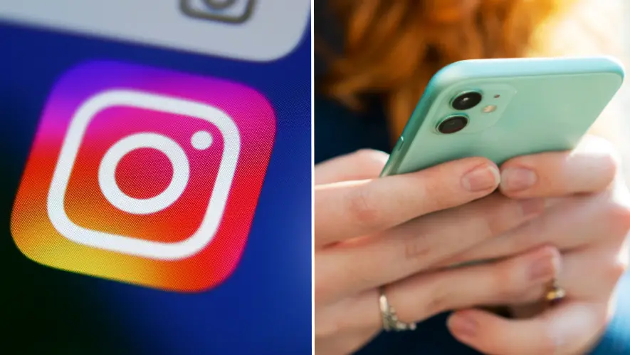 Jakub Porzycki/NurPhoto via Getty Images/Getty Stock Images