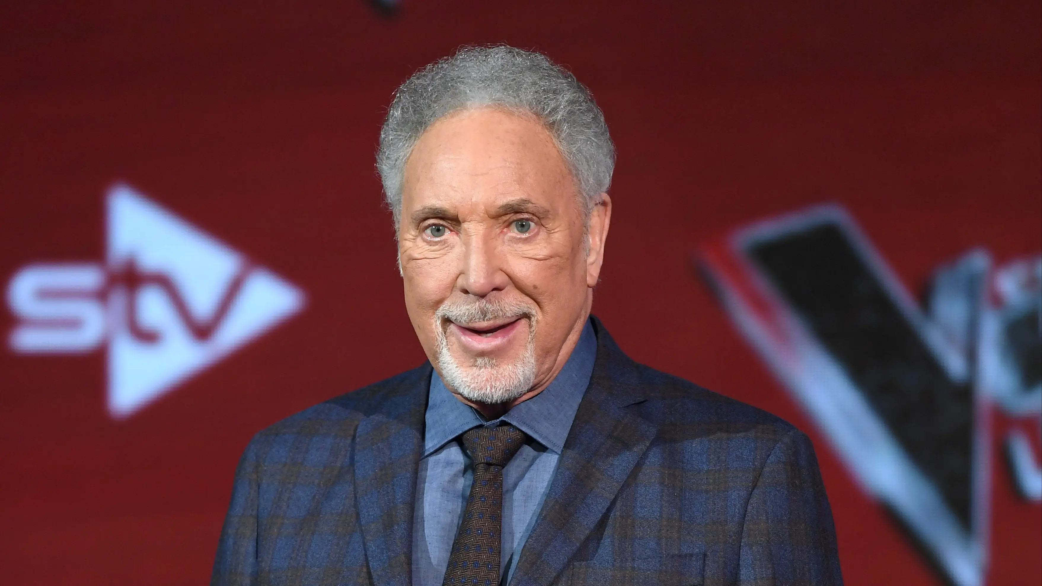 Karwai Tang/WireImage