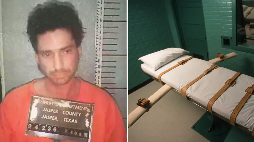 Buck Kelly/Getty Images/Joe Raedle/Newsmakers