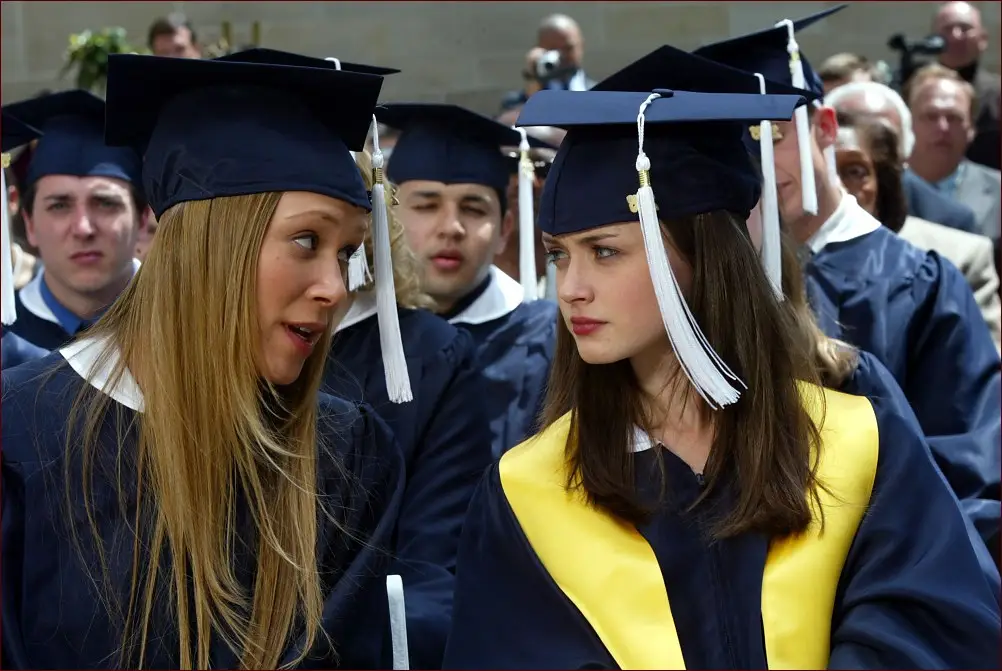 Women have discussed the prospect of the framework impacting social work courses (The WB)