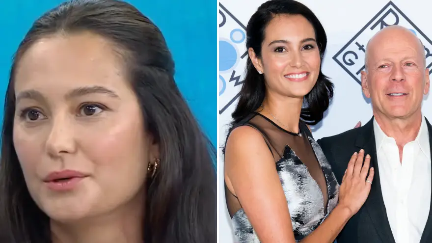 Today/Noam Galai/WireImage