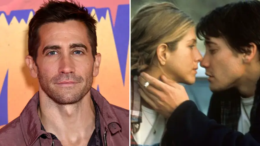 Gareth Cattermole/Getty Images for Disney/Searchlight Pictures