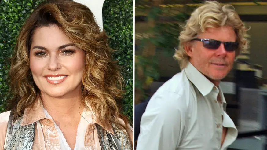 Jim Spellman/WireImage/Bauer-Griffin/GC Images