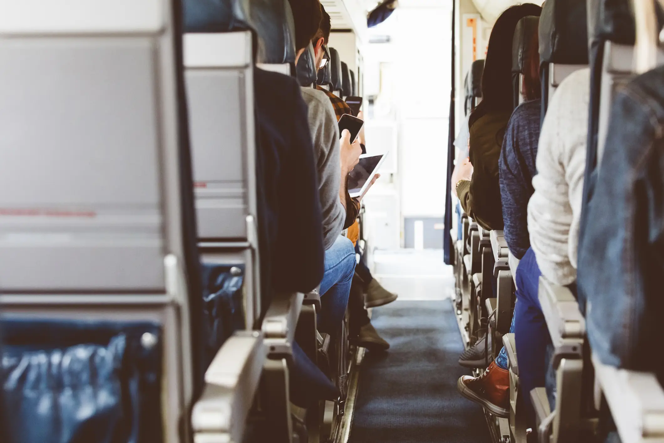 You also don't want to be awarded the 'Mermaid' or 'VIP' code nickname (izusek / Getty Images)