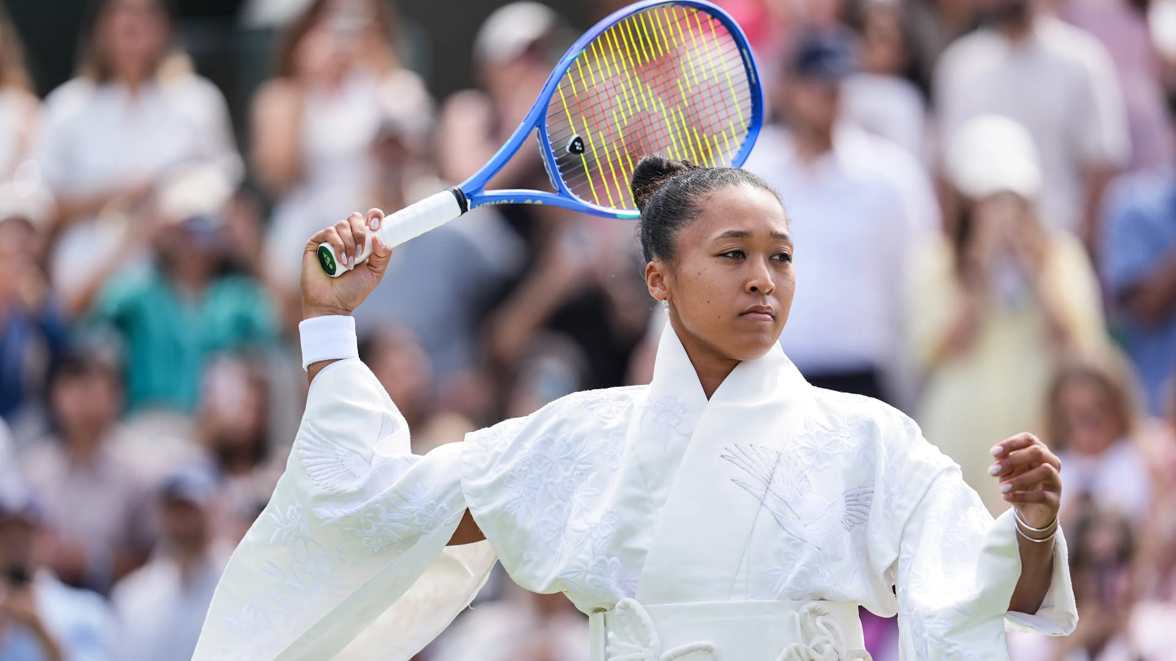 Shi Tang/Getty Images