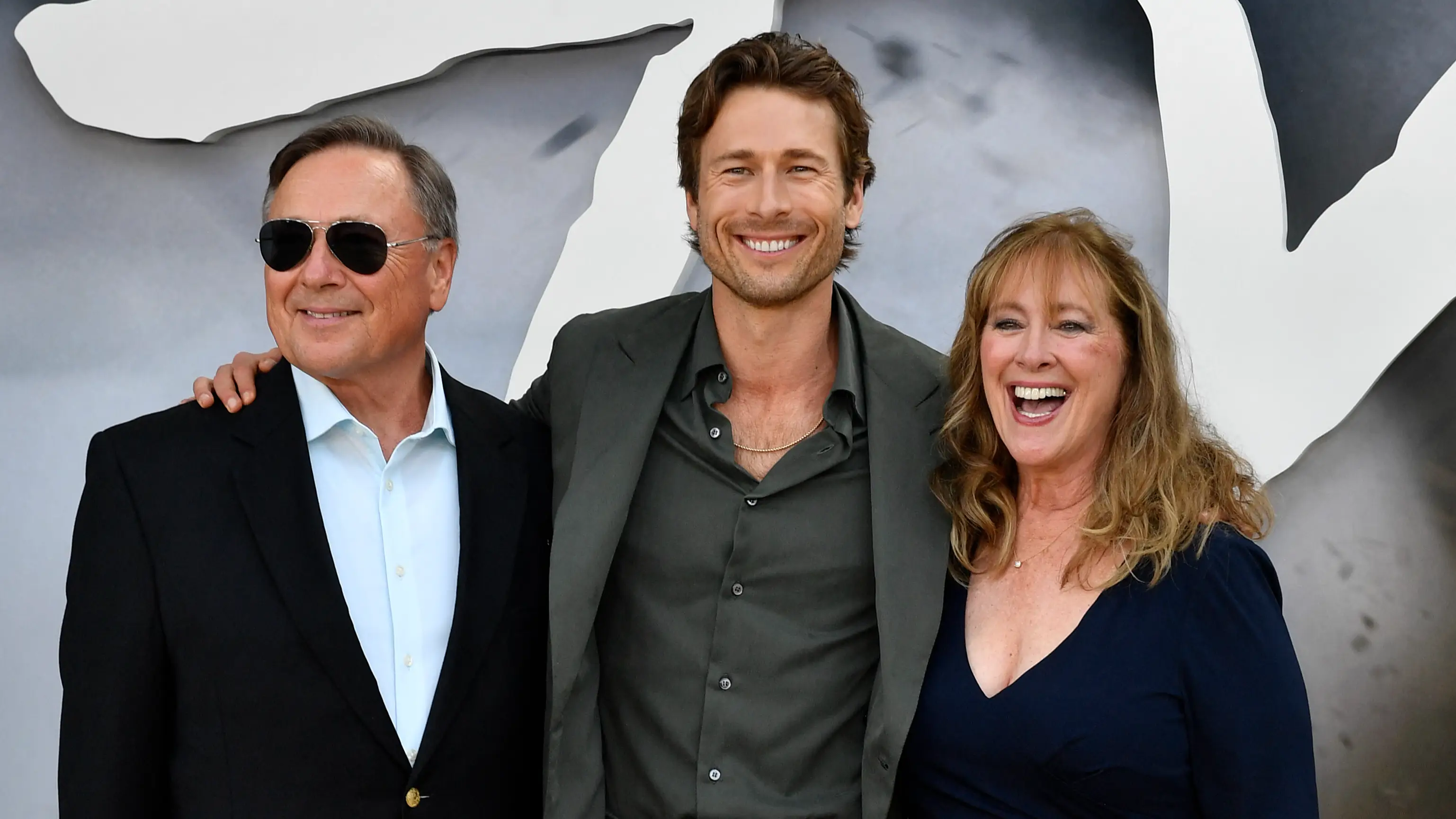 VALERIE MACON/AFP/Photo by VALERIE MACON/AFP via Getty Images