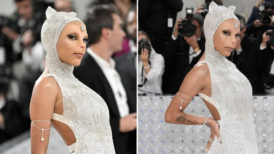 Associated Press/Alamy