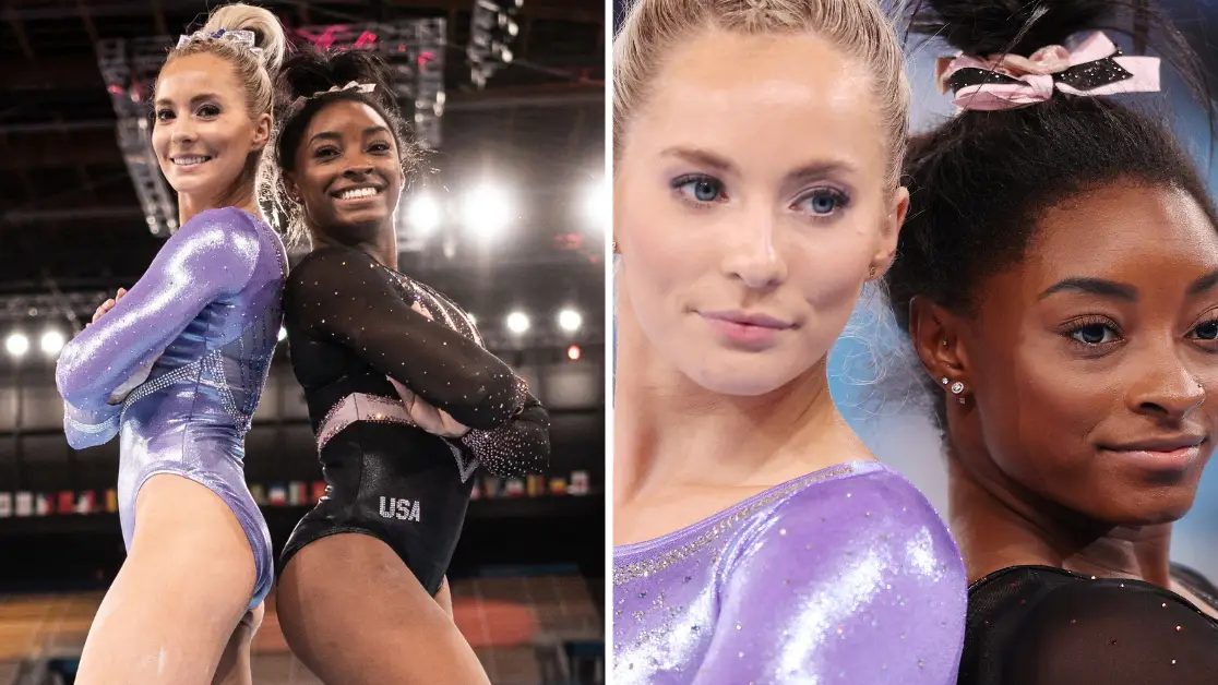 Patrick Smith/Getty Images/LOIC VENANCE/AFP via Getty Images