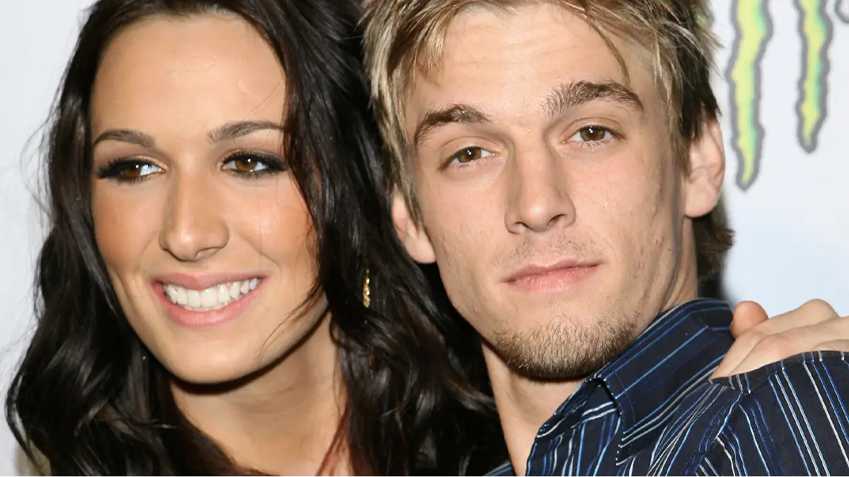 Michael Tran/FilmMagic via Getty Images