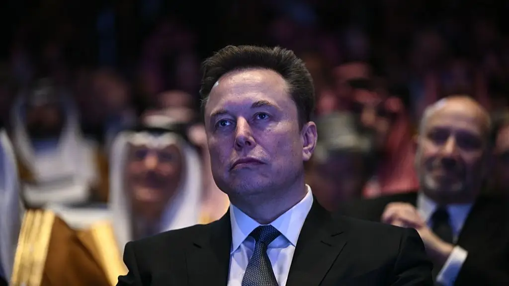 BRENDAN SMIALOWSKI/AFP via Getty Images