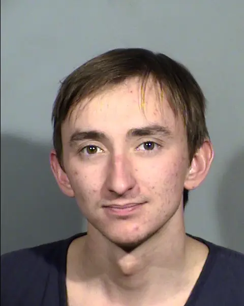 As the name would suggest, Maison and his friends are anti-abortion and have taken steps to raise money for their cause.