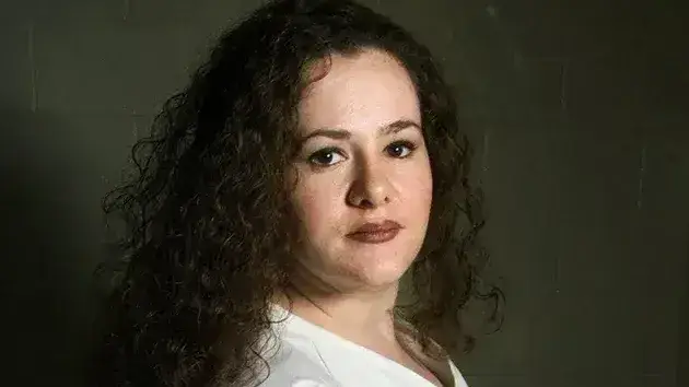 Christa Pike's legal team