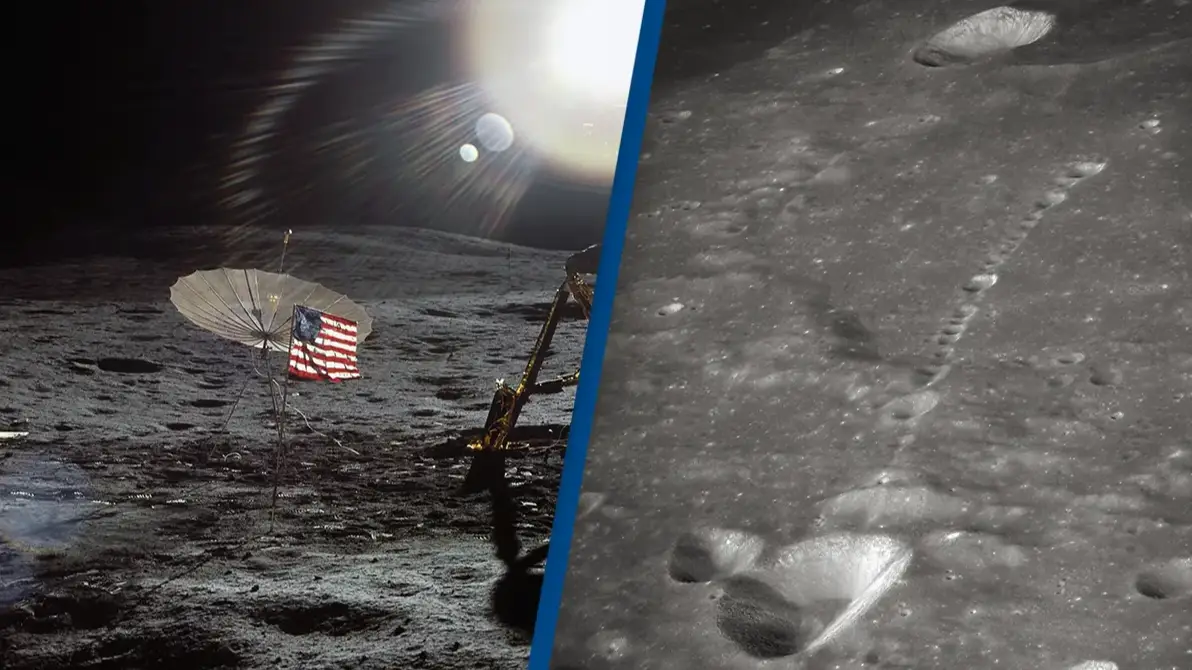 Corbis/Corbis via Getty Images