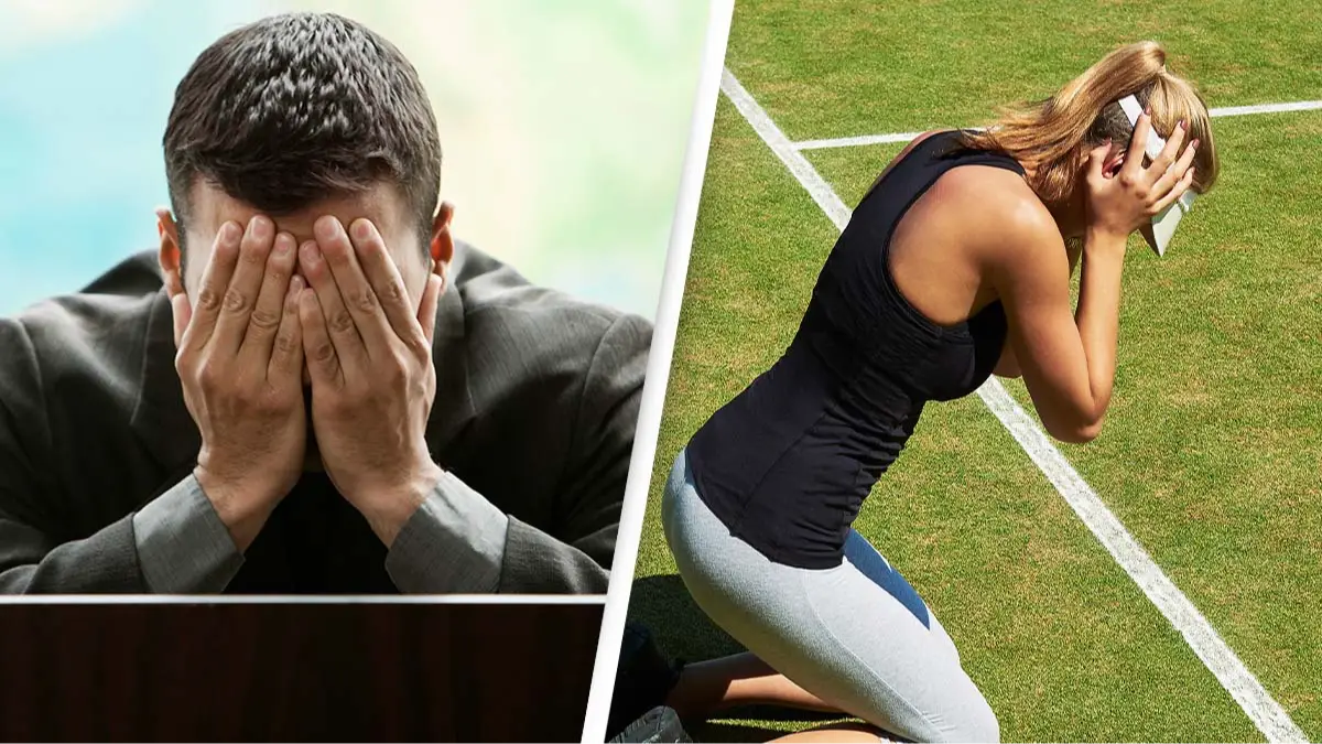 Hill Street Studios/Getty Stock Images