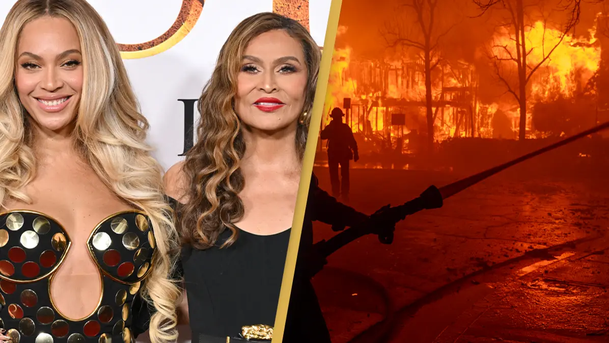 Axelle/Bauer-Griffin/FilmMagic via Getty/David McNew/Getty Images