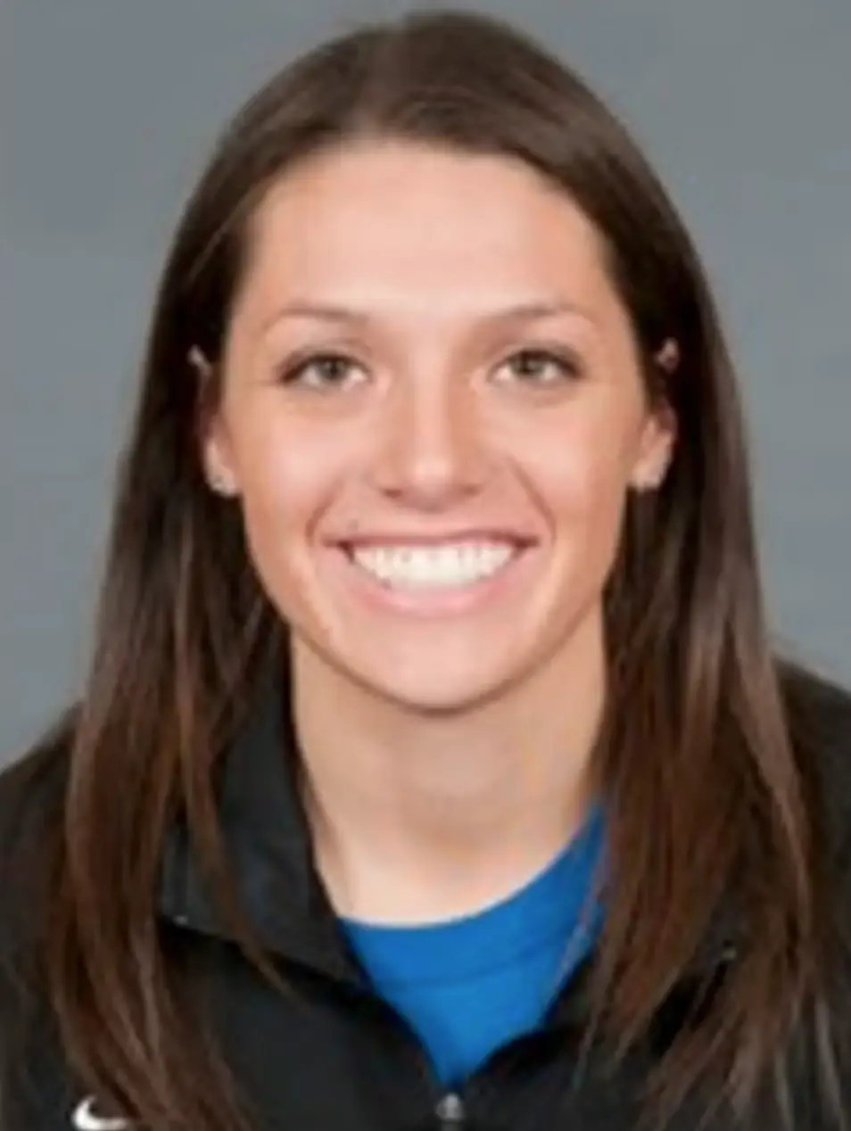 Authorities allege she had a child with the victim (Cape May County Correctional Center)