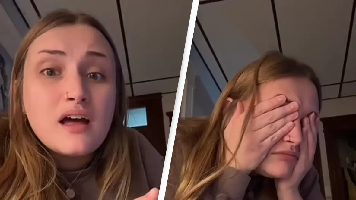 @Lunchpailgin/TikTok