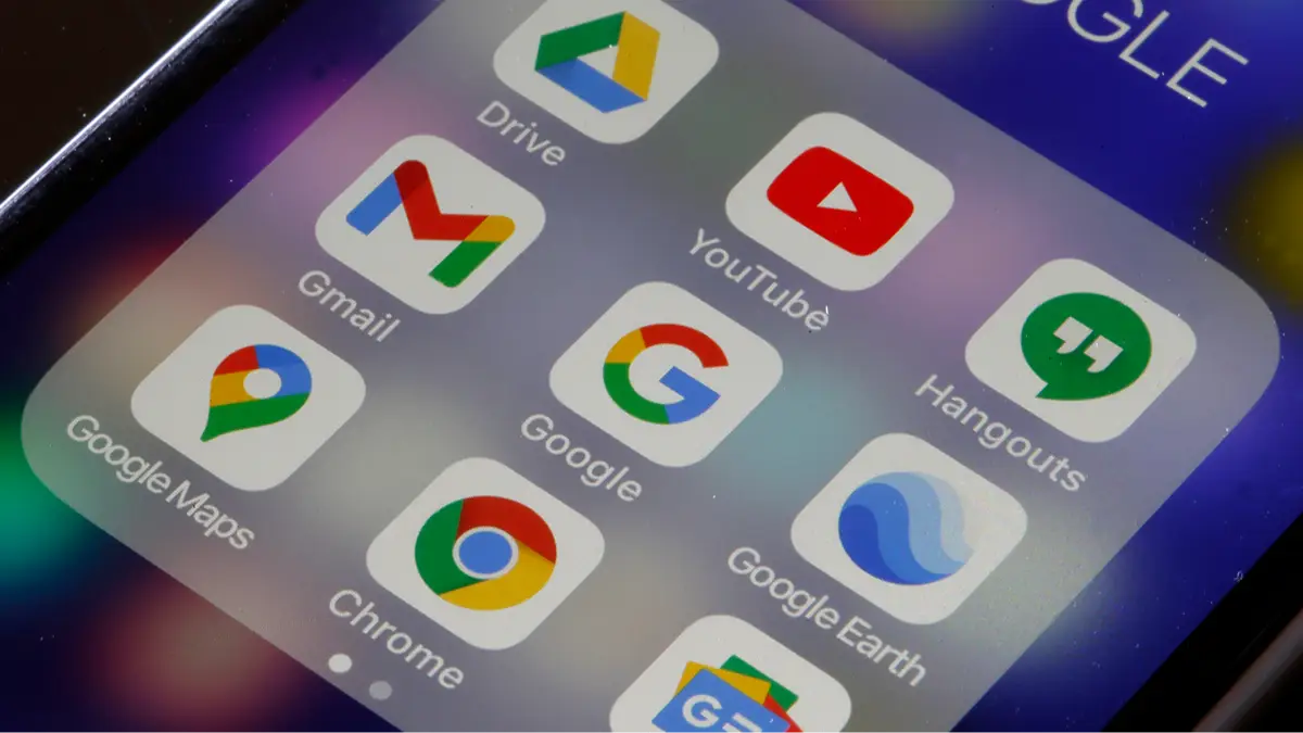 Getty Images/Chesnot