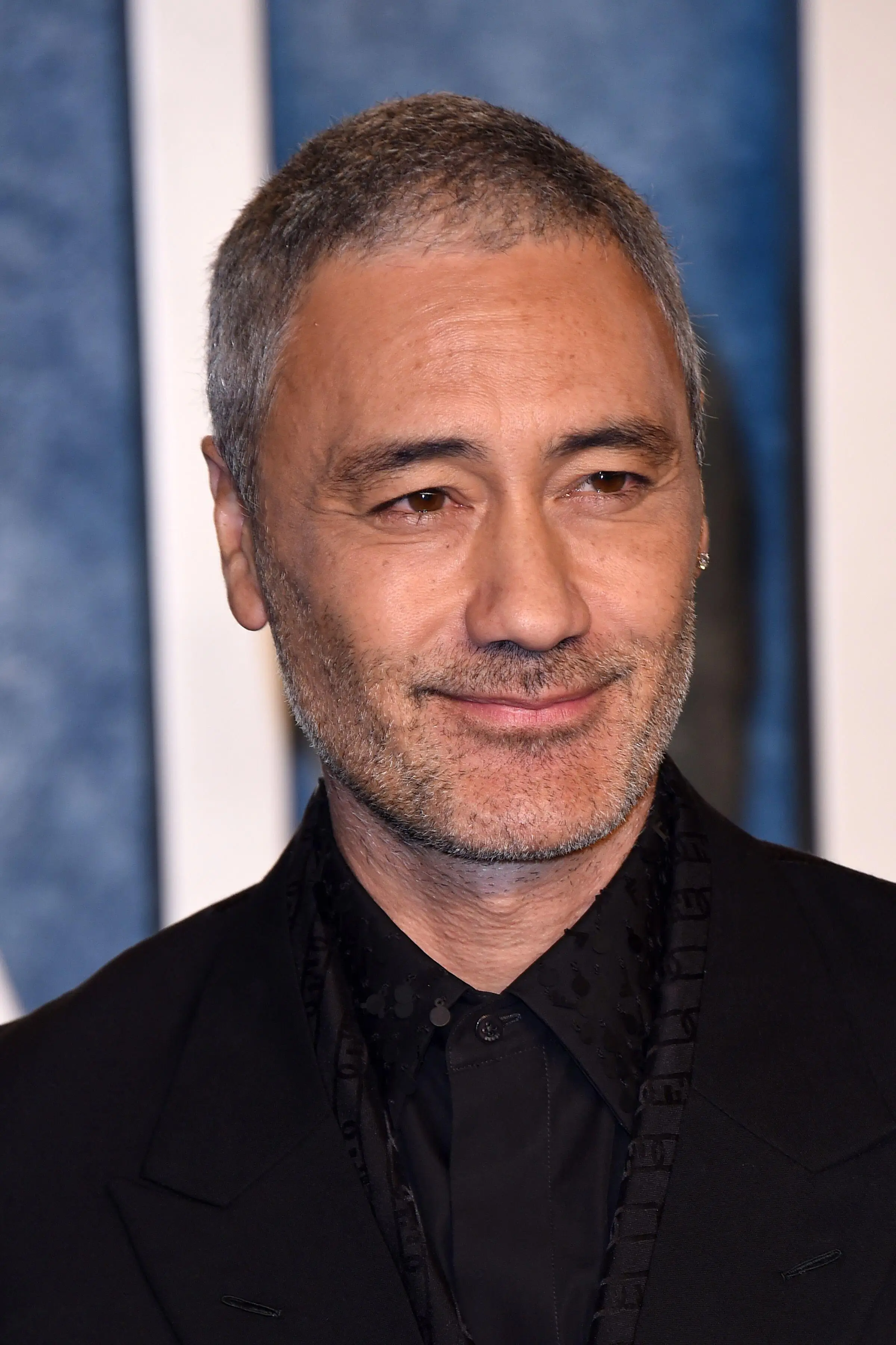 Taika Waititi has said he'll be forgotten in the near future.