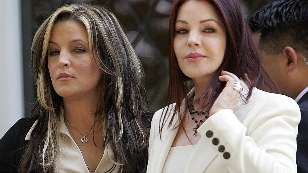 TIM SLOAN/AFP via Getty Images