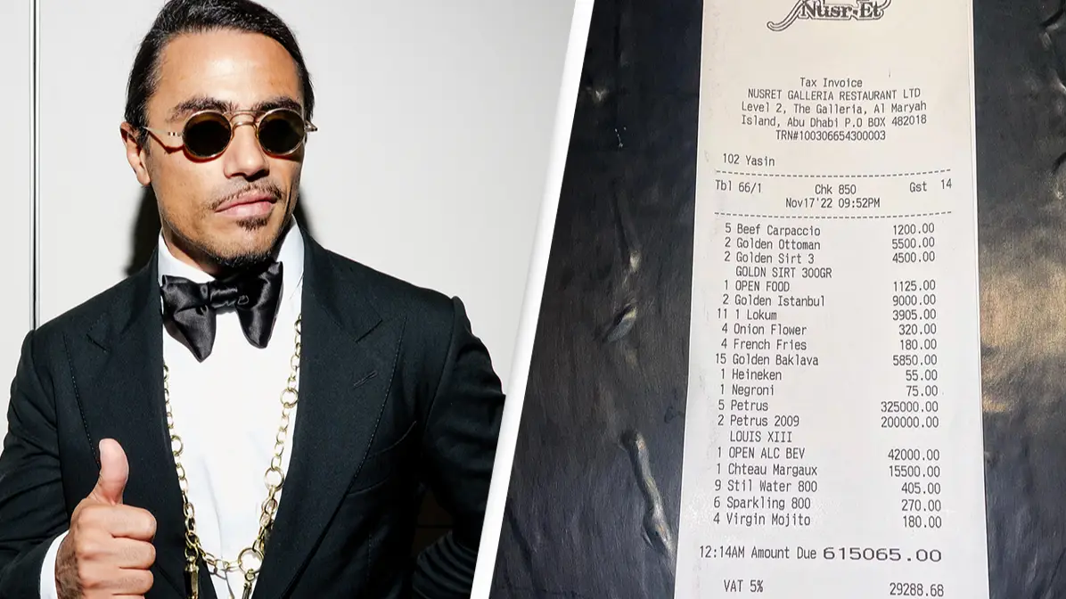 Gareth Cattermole/Getty Images/nusr_et/Instagram