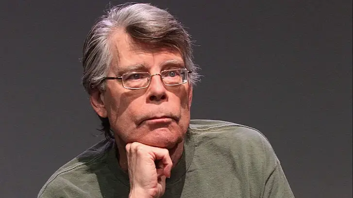 Jim Spellman/WireImage