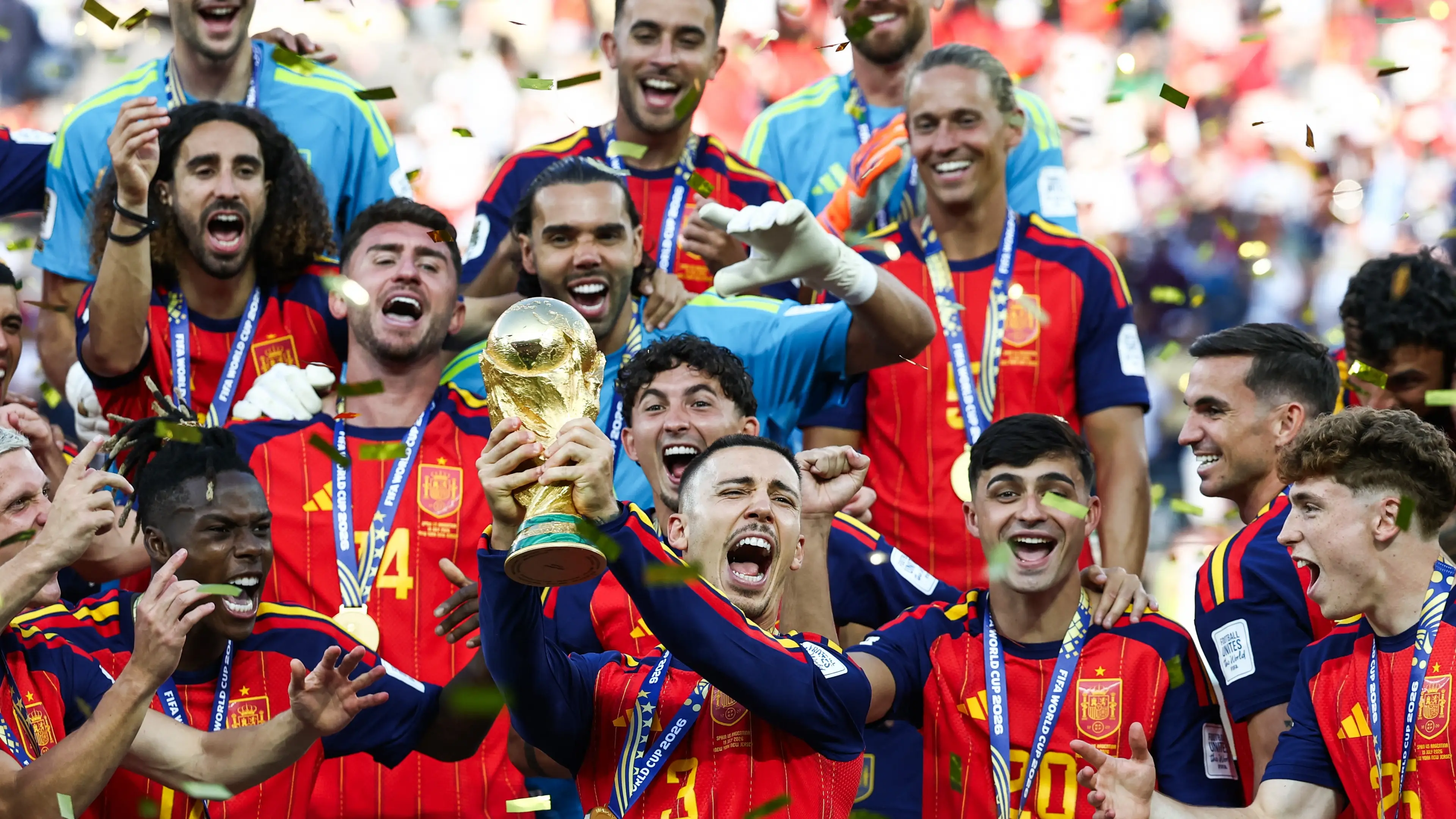 FRANCK FIFE / AFP via Getty Images