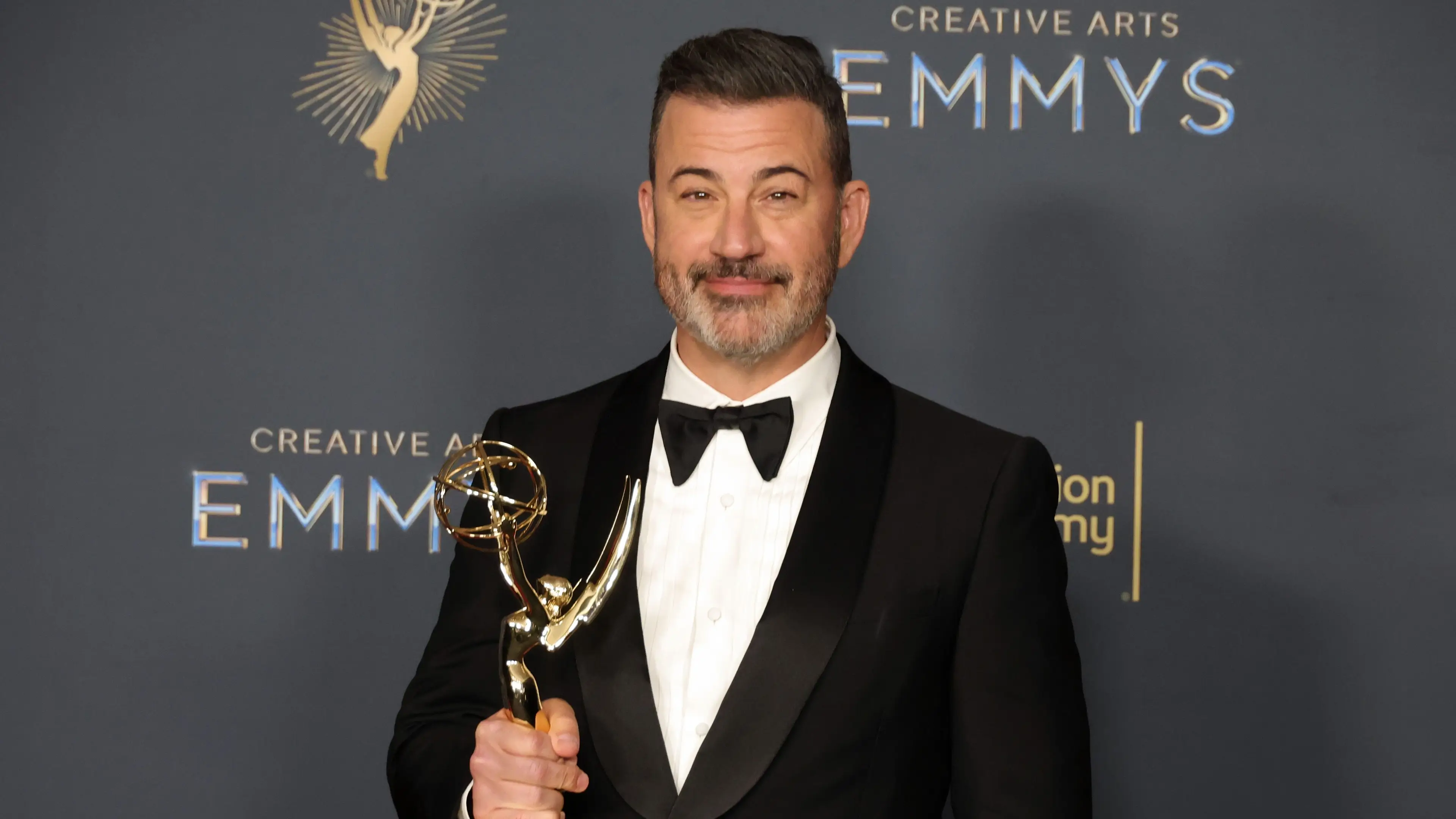 Kevin Winter/Getty Images