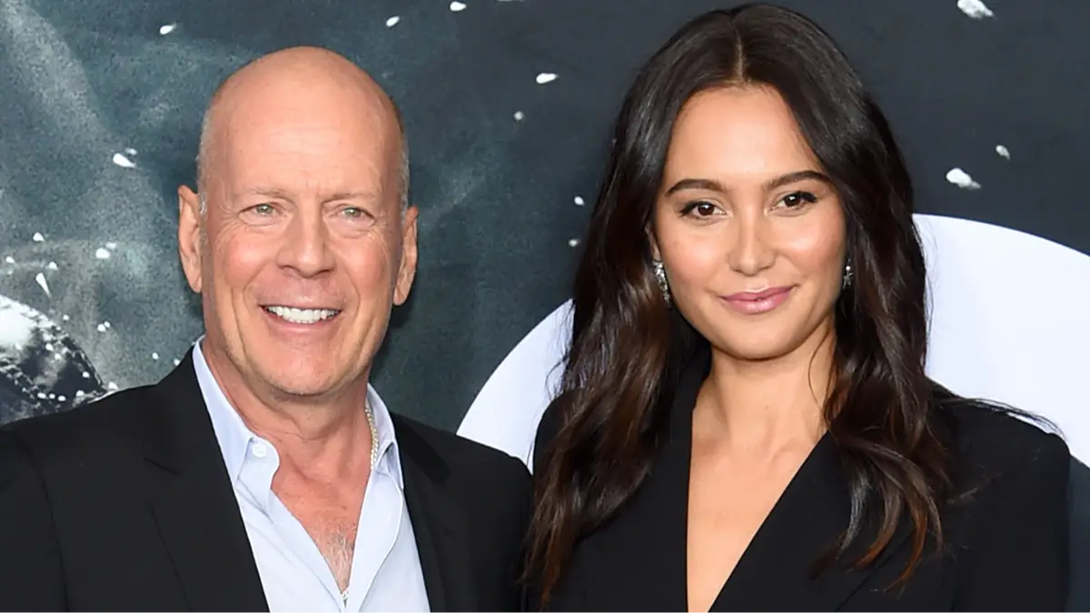 Getty Images/Jamie McCarthy