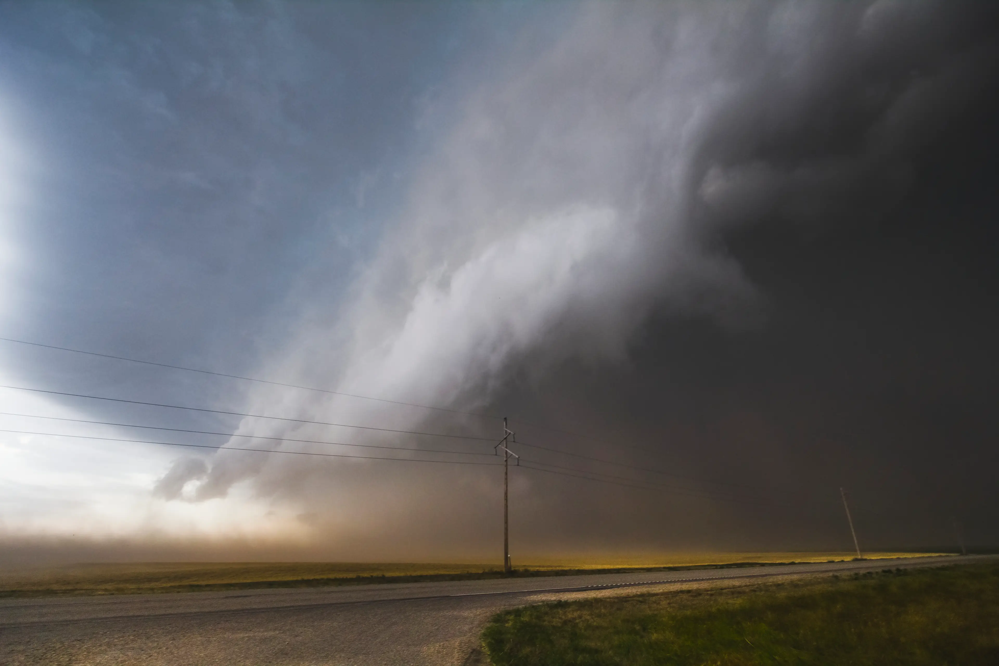 A new report from the Climate Impact Lab estimates 451,000 deaths could occur worldwide between September 2026 and February 2027 due to El Niño-driven heat. (Getty Stock Image)