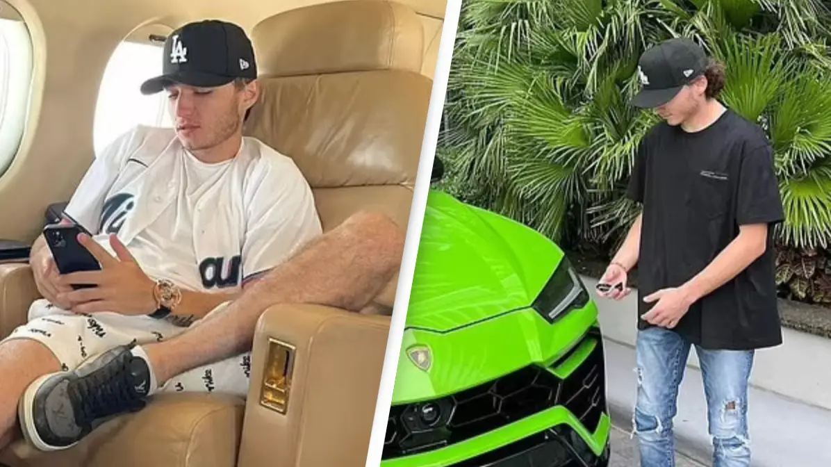 Instagram/@aiden.ptrs