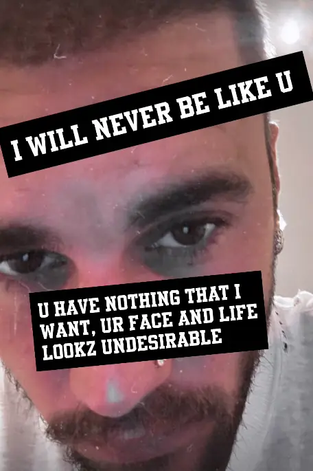 The singer has made several cryptic posts on social media recently (Instagram/justinbieber)