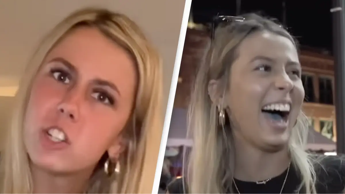 Instagram/@jax/Youtube/Tim & Dee TV