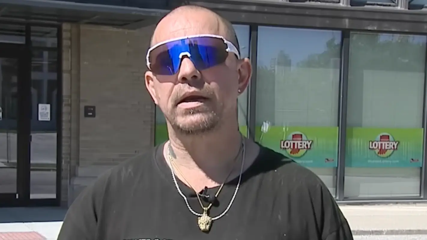 FOX59 News via YouTube