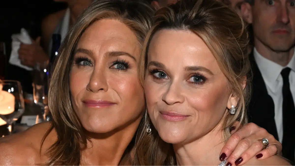 Getty Images/Michael Kovac