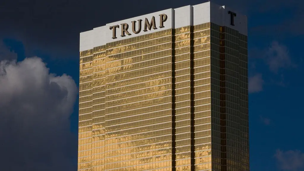 George Rose/Getty Images