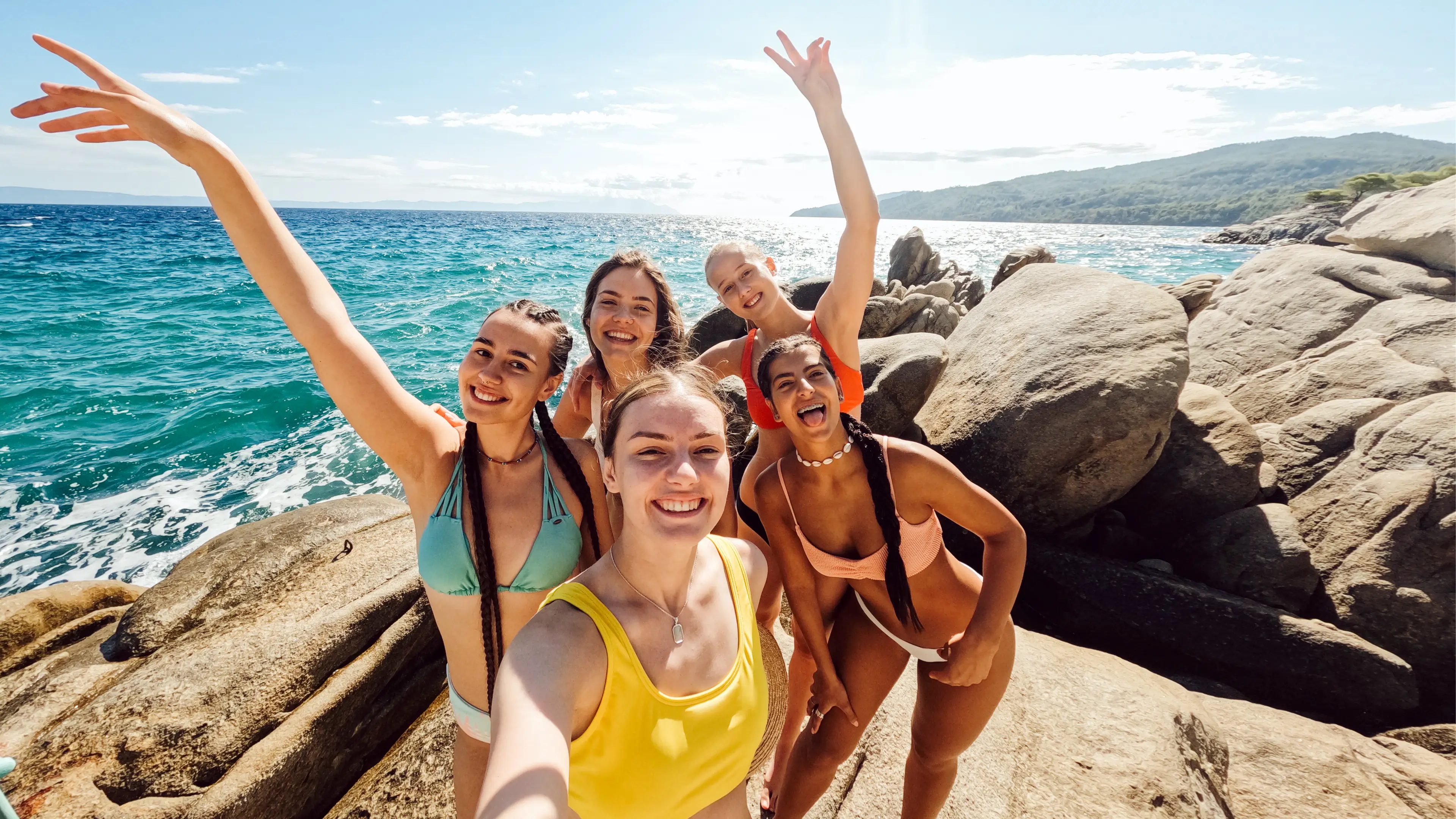 AleksandarNakic/Getty Images