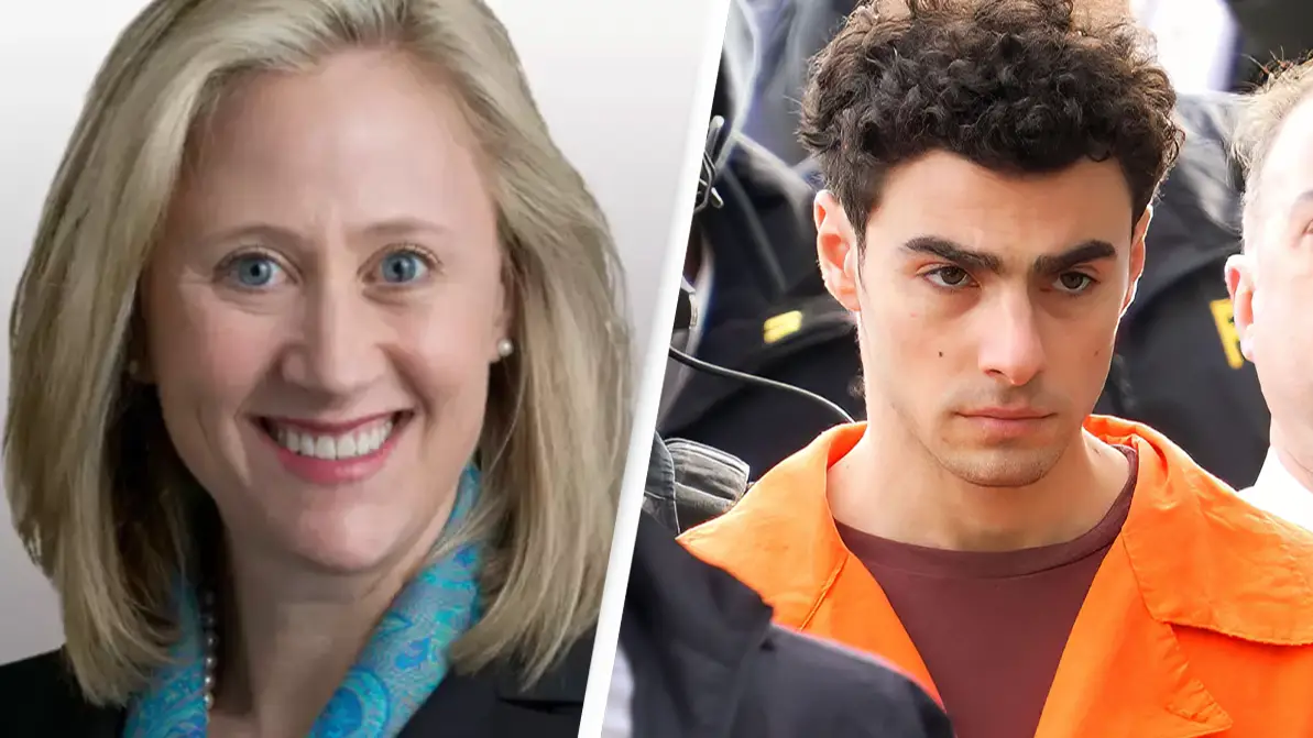 proskauer/XNY/Star Max/GC Images